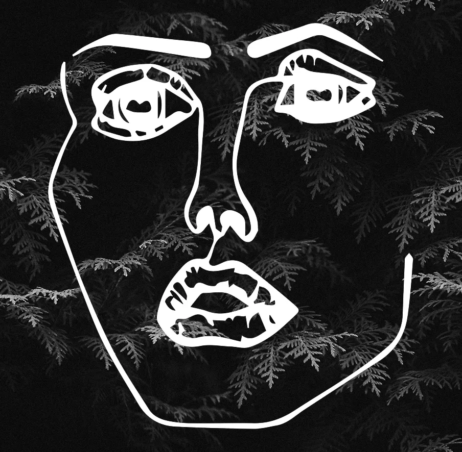 Profile Image of the Author